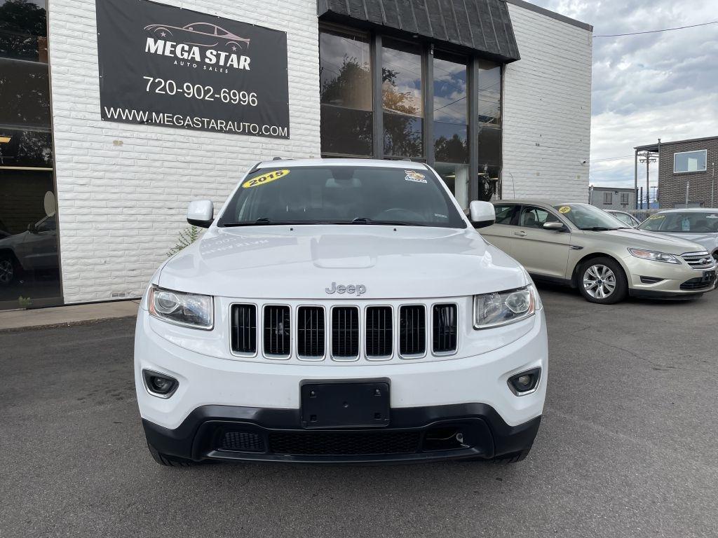 jeep grand cherokee 2015 1C4RJFAG8FC864918 image jeep grand cherokee 2015 1C4RJFAG8FC864918 image